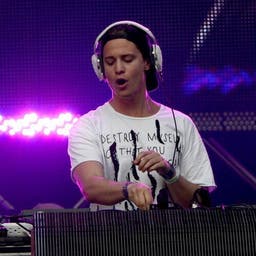 Kygo