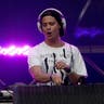 Kygo