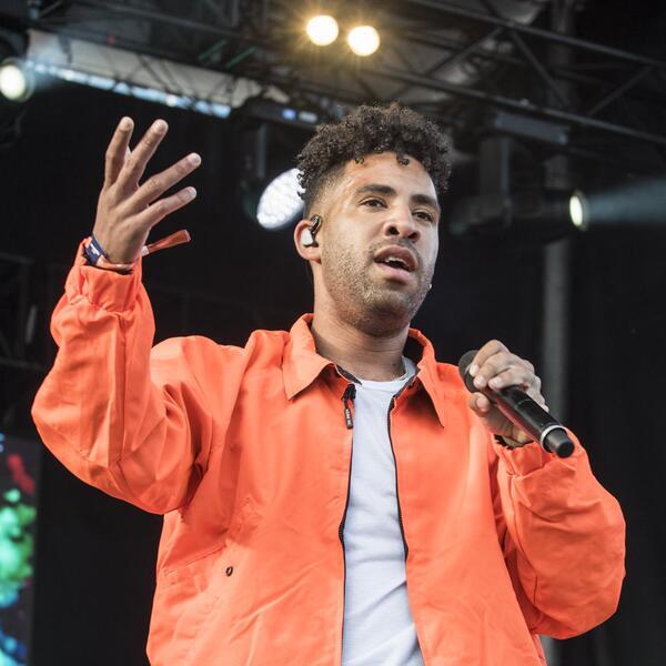 KYLE Tickets & 2026 Concert Tour Dates | SeatGeek.ca