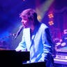 Kyle Hollingsworth Band