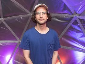 Kyle Mooney