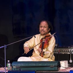 L. Subramaniam