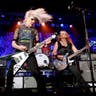 L7 (Band)