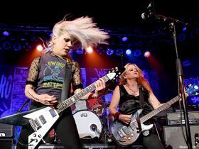 L7 (Band)