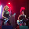 L7 (Band) image