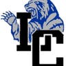 La Cueva High School