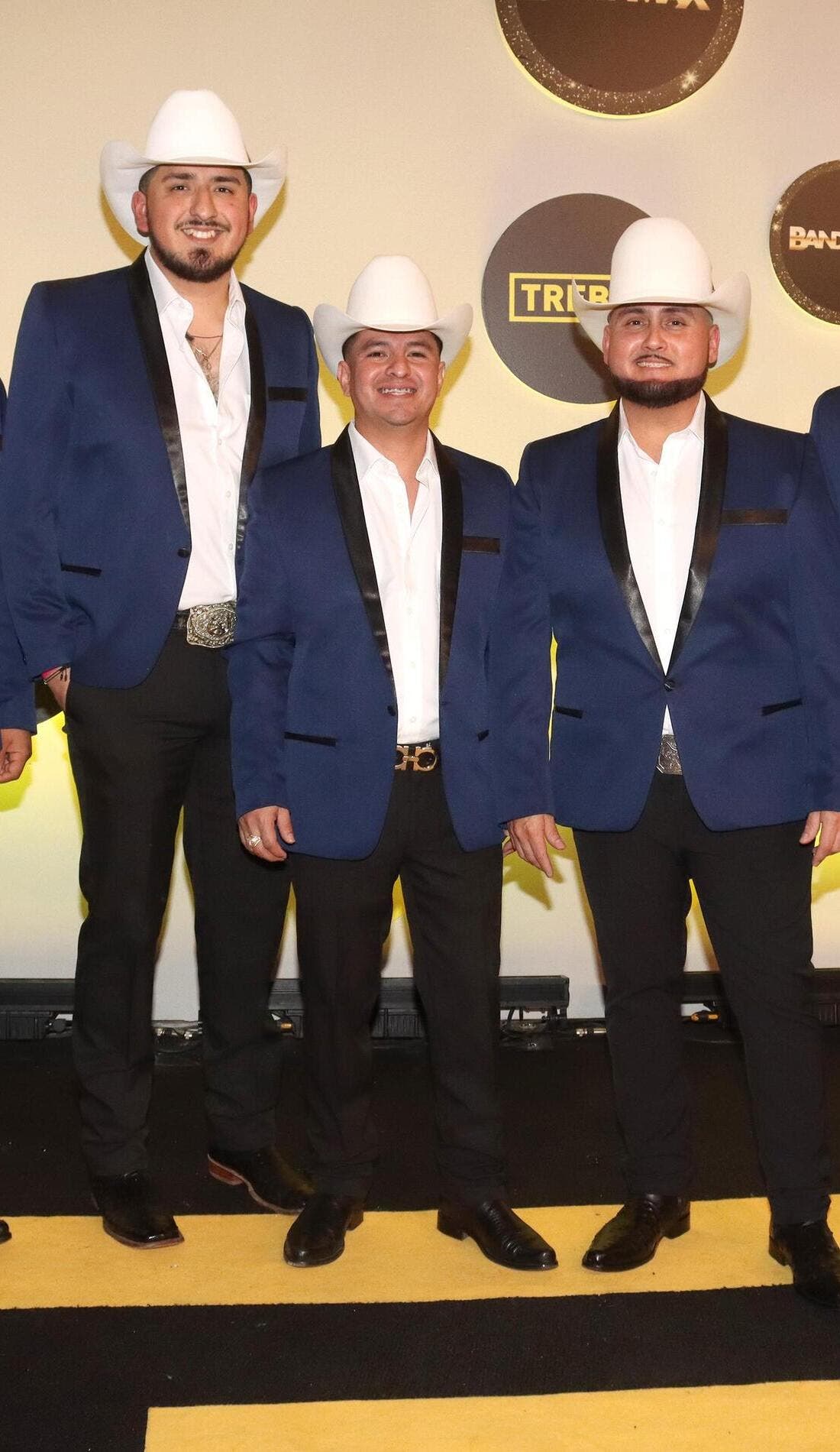 La Fiera de Ojinaga promotional image for upcoming events and ticket sales