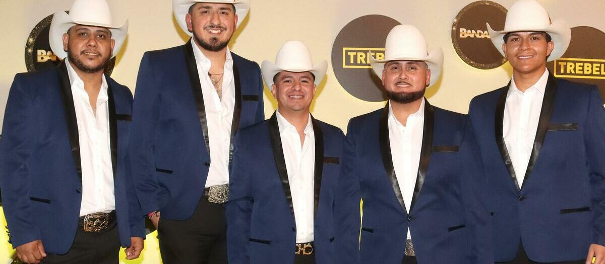 La Fiera de Ojinaga