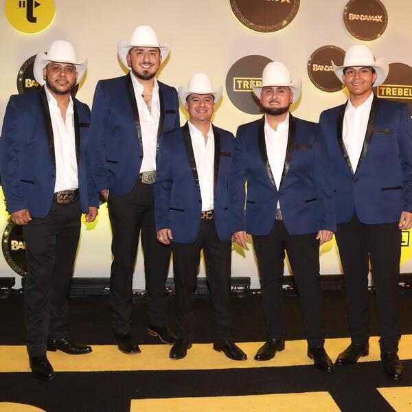 La Fiera de Ojinaga image