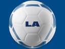 Home team image