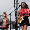 La Luz