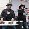 La Mafia