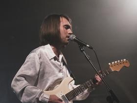 LA Priest