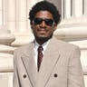 Labrinth image