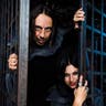 Lacuna Coil