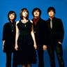 Ladytron