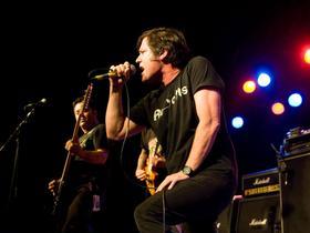 Lagwagon Tickets & 2026 Concert Tour Dates | SeatGeek