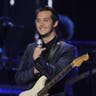 Laine Hardy image