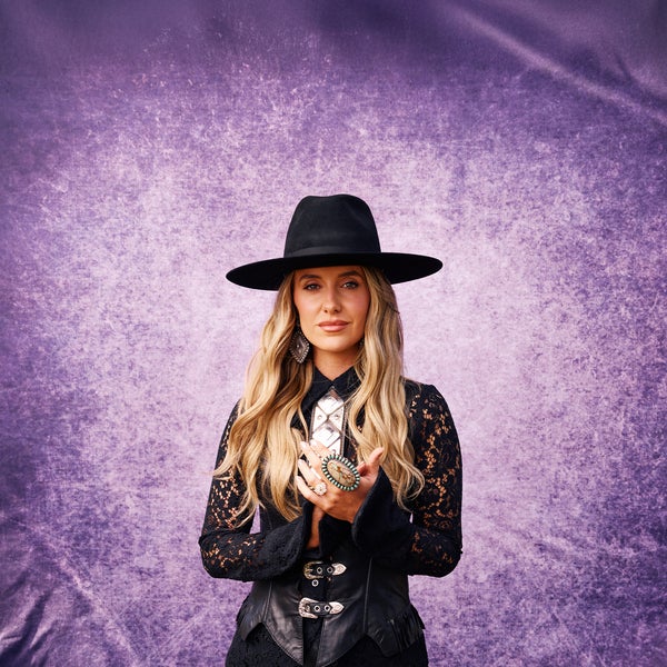 Lainey Wilson Tickets 2026 Concert Tour Dates SeatGeek 600x600 