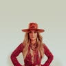 Lainey Wilson image