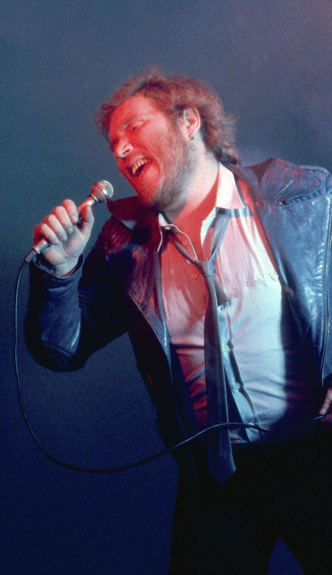 LAKE promotional image for upcoming events and ticket sales