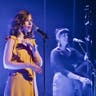 Lake Street Dive image