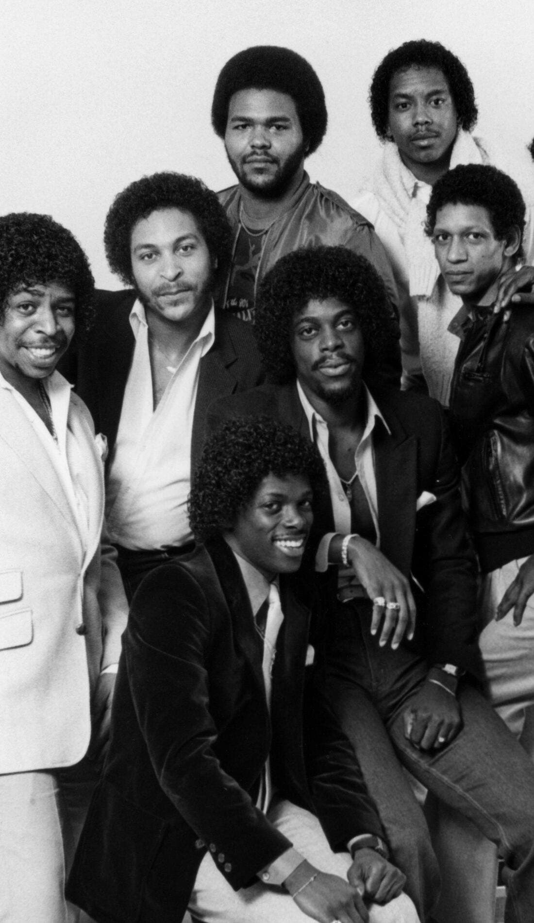 Lakeside promotional image for upcoming events and ticket sales