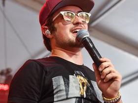 Lakeview with Dylan Schneider
