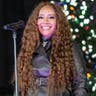 Lalah Hathaway image