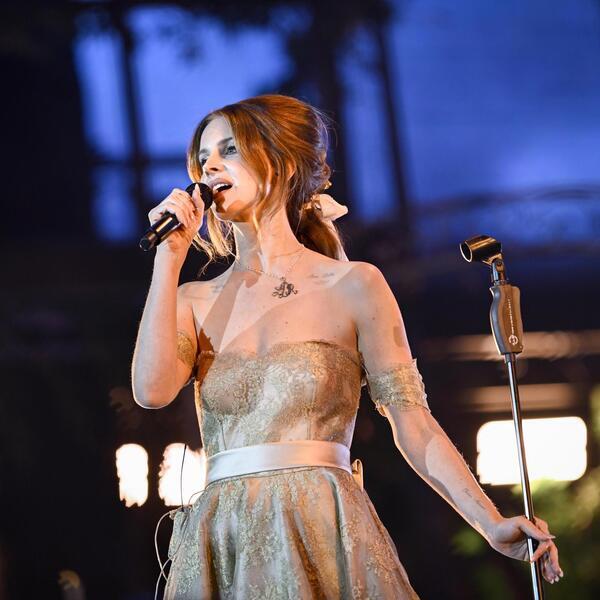 Lana Del Rey Tickets 2026 Concert Tour Dates SeatGeek 600x600