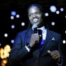 Landau Eugene Murphy Jr. image