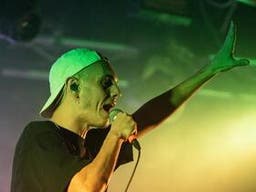 LANDMVRKS