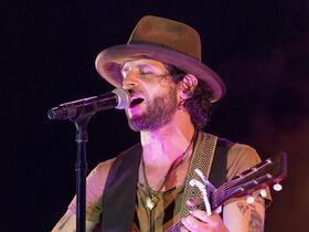 Langhorne Slim