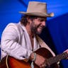 Langhorne Slim