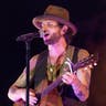 Langhorne Slim & The Law