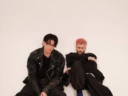 LANY
