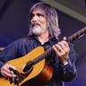 Larry Campbell image