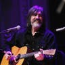 Larry Campbell