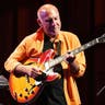 Larry Carlton image