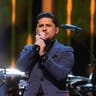 Larry Hernandez image