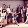 Las Cafeteras
