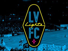 Las Vegas Lights FC