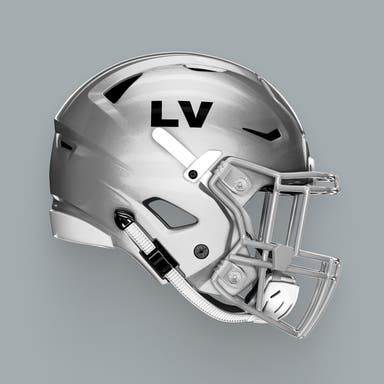 Las Vegas Raiders Tickets