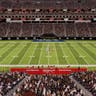 Las Vegas Raiders