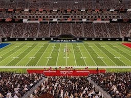 Las Vegas Raiders