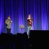Last Podcast On The Left