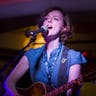Laura Cantrell image