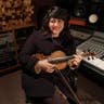 Laura Cortese image
