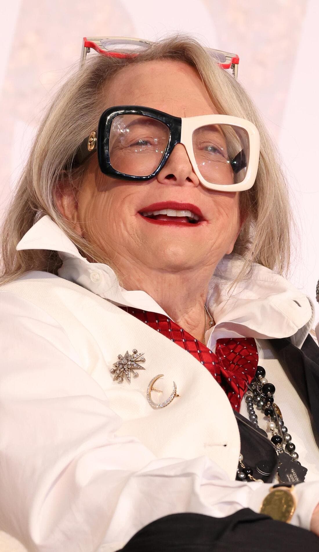 Laura Karpman promotional image for upcoming events and ticket sales