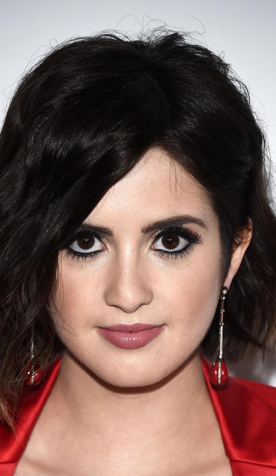 Laura Marano promotional image for upcoming events and ticket sales